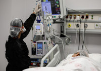 21 Temmuz koronavirüs tablosu açıklandı