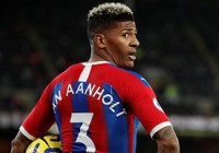 Galatasaray Hollandalı oyuncu ile anlaşmaya vardı
