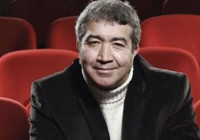 Ünlü oyuncu Turgay Yıldız korona aşısı yüzünden mi öldü?