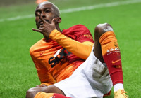 Fenerbahçe Onyekuru transferi için görüşmelere başladı