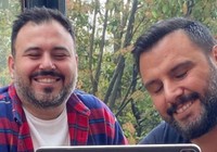 Kardeşini kaybeden Alişan'ın paylaşımı yürekleri dağladı!