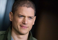 Prison Break yıldızı Wentworth Miller otizm teşhisi konulduğunu açıkladı