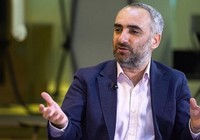 İsmail Saymaz, Sözcü gazetesinden ayrıldı