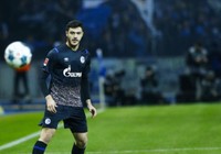 Sevilla'dan Ozan Kabak için 10 milyon euroluk teklif!