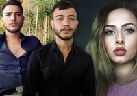 Ümitcan Uygun'un ifadesi ortaya çıktı: Esra Hankulu'nun şüpheli ölümünde flaş gelişme!
