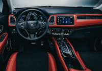 2021 model Honda Civic fiyatları çılgına çevirecek; Ağustos ayı listesinde bildiklerinizi unutun