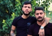 Ümitcan Uygun'un ağabeyi adli kontrolle serbest