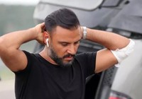 Şarkıcı Alişan'dan dikkat çeken karar; Üst üste iki acıyla yıkılmıştı!