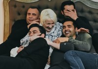 Eşkıya Dünyaya Hükümdar Olmaz hayranları yıkıldı; Efsane oyuncu hayatını kaybetti