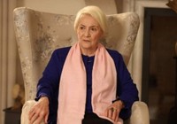 Sabina Toziya yarın son yolculuğuna uğurlanacak