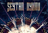 Bu filmi izlemeye yürek dayanmaz; İzleyenlerin tüylerini diken diken edecek