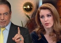 Nagehan Alçı’dan şok bir çıkış daha! Prof. Dr. Ceyhan Alçı için "psikiyatriste görünse iyi olur" demişti...