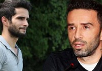 İş başvurusunda Gökhan Gönül'ün öz kardeşi olduğunu öğrendi