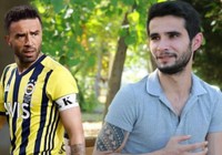 Gökhan Gönül'ün kardeşi olduğunu öğrenen Can Gönül'ün iş arkadaşları konuştu