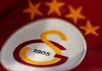 Galatasaray transfer bombasını patlattı!