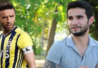 Can Gönül, Gökhan Gönül'ün yanına gitti!