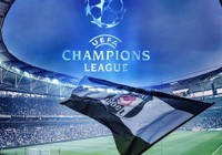 İşte Beşiktaş'ın Şampiyonlar Ligi'ndeki rakipleri