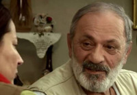 Metin Çekmez'e veda: Kardeşiyle aynı kaderi paylaştı...