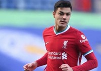 Ozan Kabak Premier Lig'e döndü
