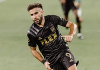 Rossi ne kadar maaş alacak?