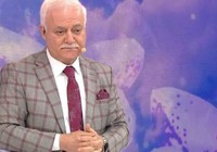 Nihat Hatipoğlu: Deistliğin sonu hüsran
