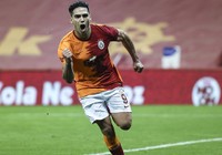 Rayo Vallecano Falcao transferini resmen açıkladı