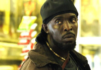 ABD'li aktör Michael K. Williams ölü bulundu