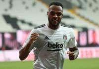 Cyle Larin'de flaş gelişme!