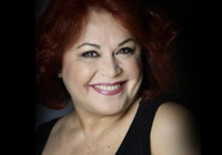 Ünlü oyuncu İncilay Şahin hayatını kaybetti