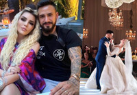 Selin Ciğerci ile Gökhan Çıra boşanıyor