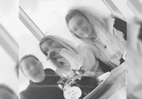 ‘Zengin olacaksınız’ vaadiyle 15 kişiyi dolandırdılar: Mağdurlarla doğum günü pastası kestiler