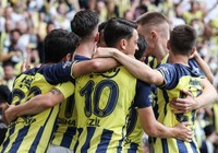 "3 puanı hak etmiştik"