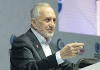 Oğuzhan Asiltürk koronavirüse yakalandı