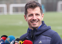 Emre Belözoğlu, yorumculuğa başlıyor!
