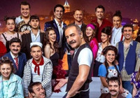 Çok Güzel Hareketler 2'den 19 kişi birden ayrıldı, program ekibi 39 kişiden 20 kişiye düştü