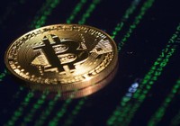 Kripto para piyasasındaki manipülasyon ortalığı karıştırdı