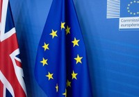 Avrupa Parlamentosu'ndan 5 milyar euroluk Brexit fonuna onay