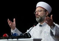 Diyanet'ten Sözcü'nün 'Ekmek yiyin, doyun' haberine yanıt