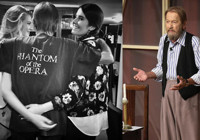 Derya Şensoy'dan duygulandıran açıklama