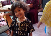 7 yaşındaki Bahar'ın kahreden ölümü