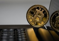 Bitcoin, Ethereum ve Altcoin’lerde son durum ne?