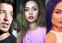 Esra Hankulu'nun şüpheli ölümüyle ilgili flaş gelişme!
