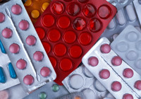 Sağlık Bakanlığı'ndan 'fonksiyonel tıp' ürünlerine yasal çerçeve