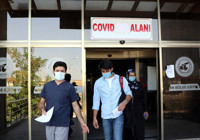 'Grip ve Covid-19 aşısı aynı gün yaptırılabilir' önerisi