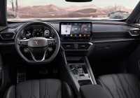 Cupra piyasayı fiyatıyla sallıyor!