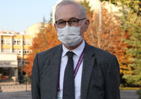 Yerli aşı mı, Çin aşısı mı? Prof. Dr. Akova'dan Turkovac açıklaması!