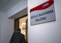 Zincir marketlerden sözlü savunma alınacak