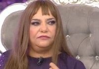 Kibariye'nin peruğu olay oldu!