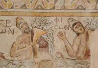 'Karadeniz'in Zeugması' kapılarını dünyaya açacak