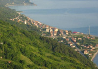 Sinop'tan ayrılmak isteyen mahalle, sandık başına gidecek!